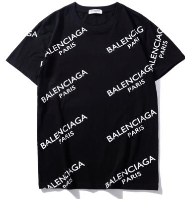 cheap quality Balenciaga Shirts sku 45